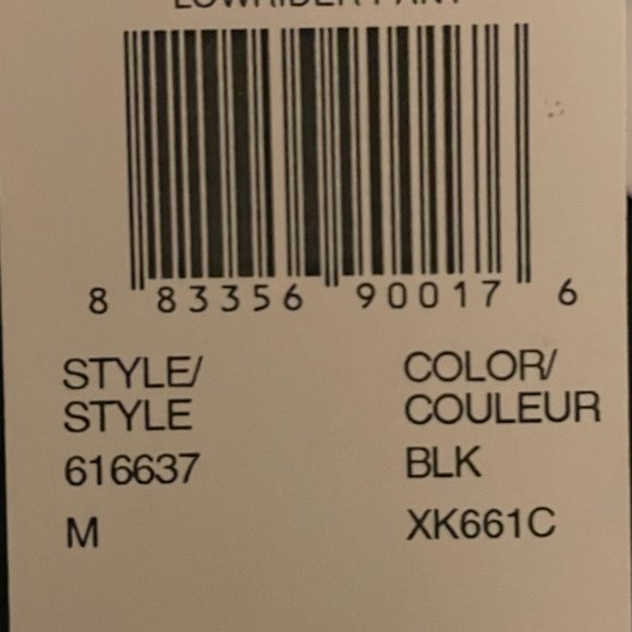 Roxy Bikini - Picture 5 of 6